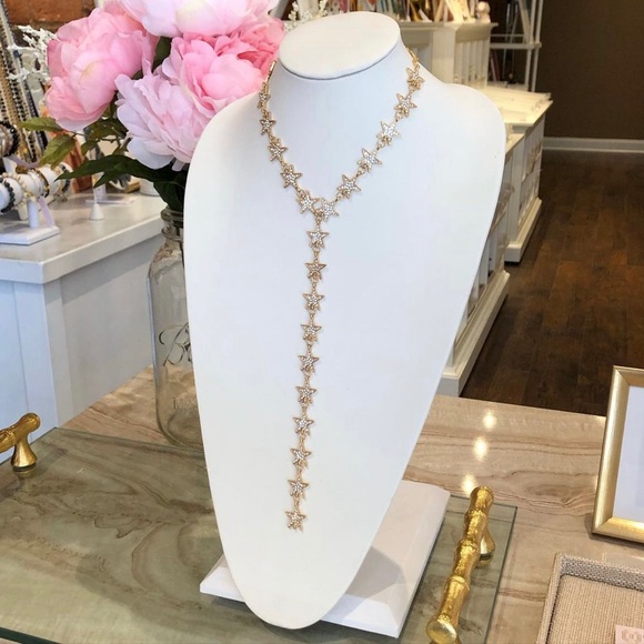 Love’s Affect • One Size • Gold - Picture 3 of 3